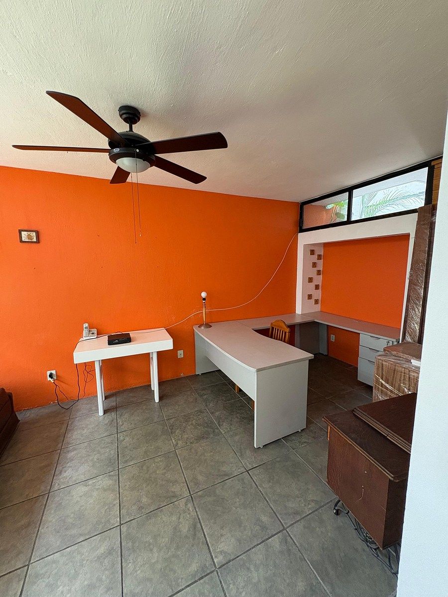 Casa em condomínio fechado em Ciudad de los Niños, Zapopan, foto 14 de 26