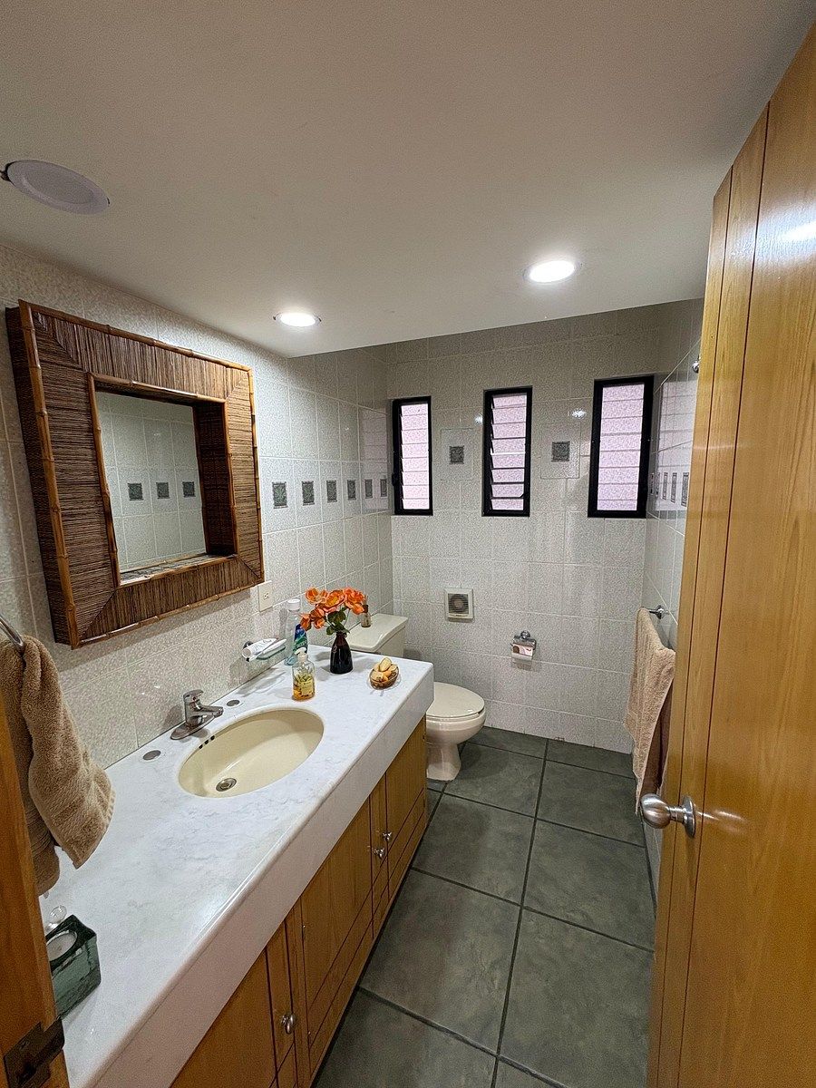Casa em condomínio fechado em Ciudad de los Niños, Zapopan, foto 15 de 26