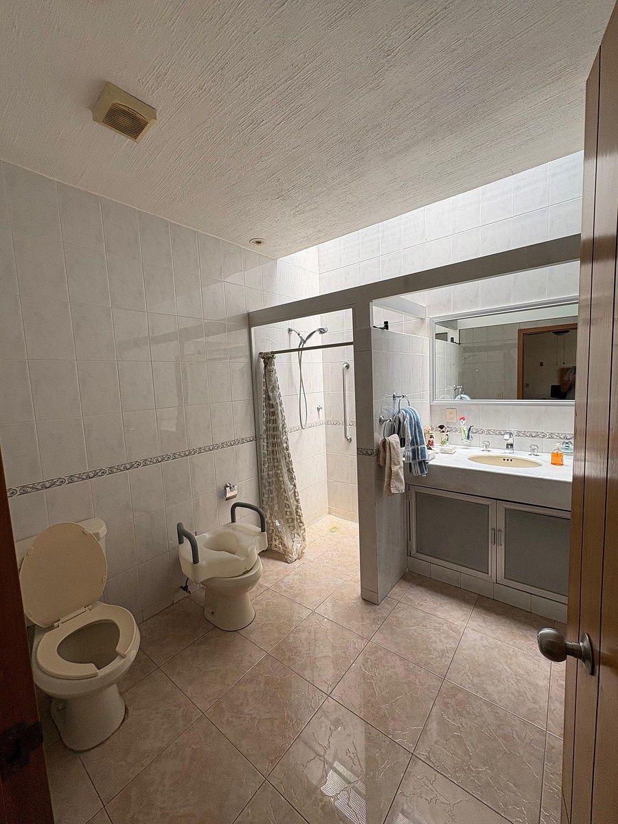 Casa em condomínio fechado em Ciudad de los Niños, Zapopan, foto 22 de 26
