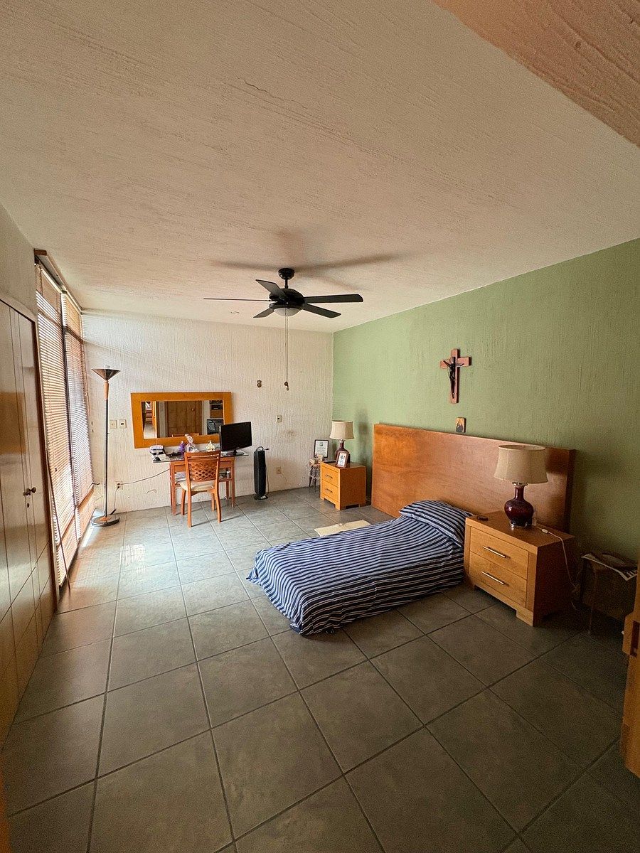 Casa em condomínio fechado em Ciudad de los Niños, Zapopan, foto 24 de 26