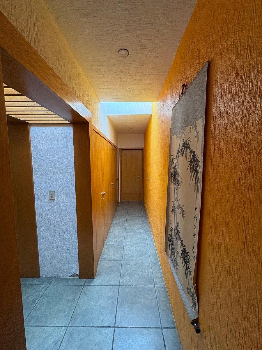 Casa em condomínio fechado em Ciudad de los Niños, Zapopan, foto 25 de 26