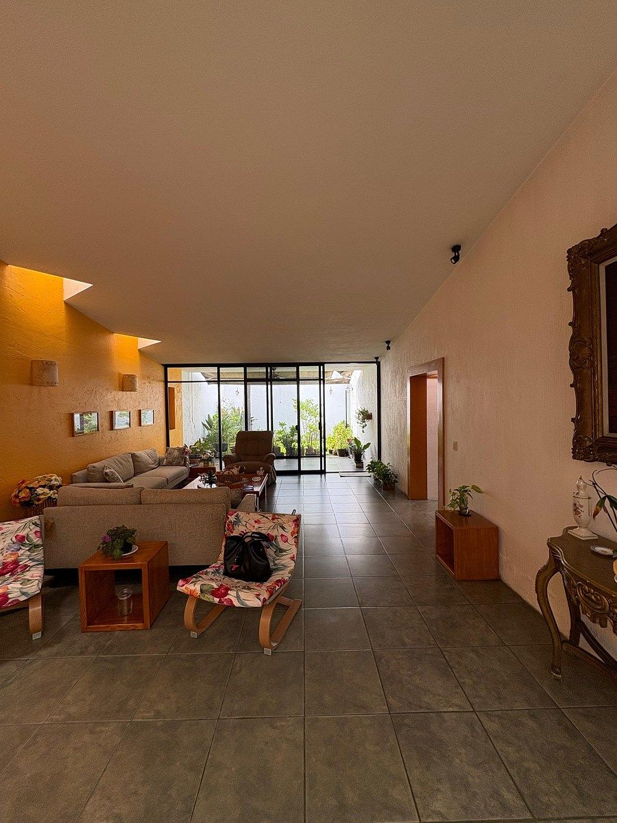Casa em condomínio fechado em Ciudad de los Niños, Zapopan, foto 10 de 26