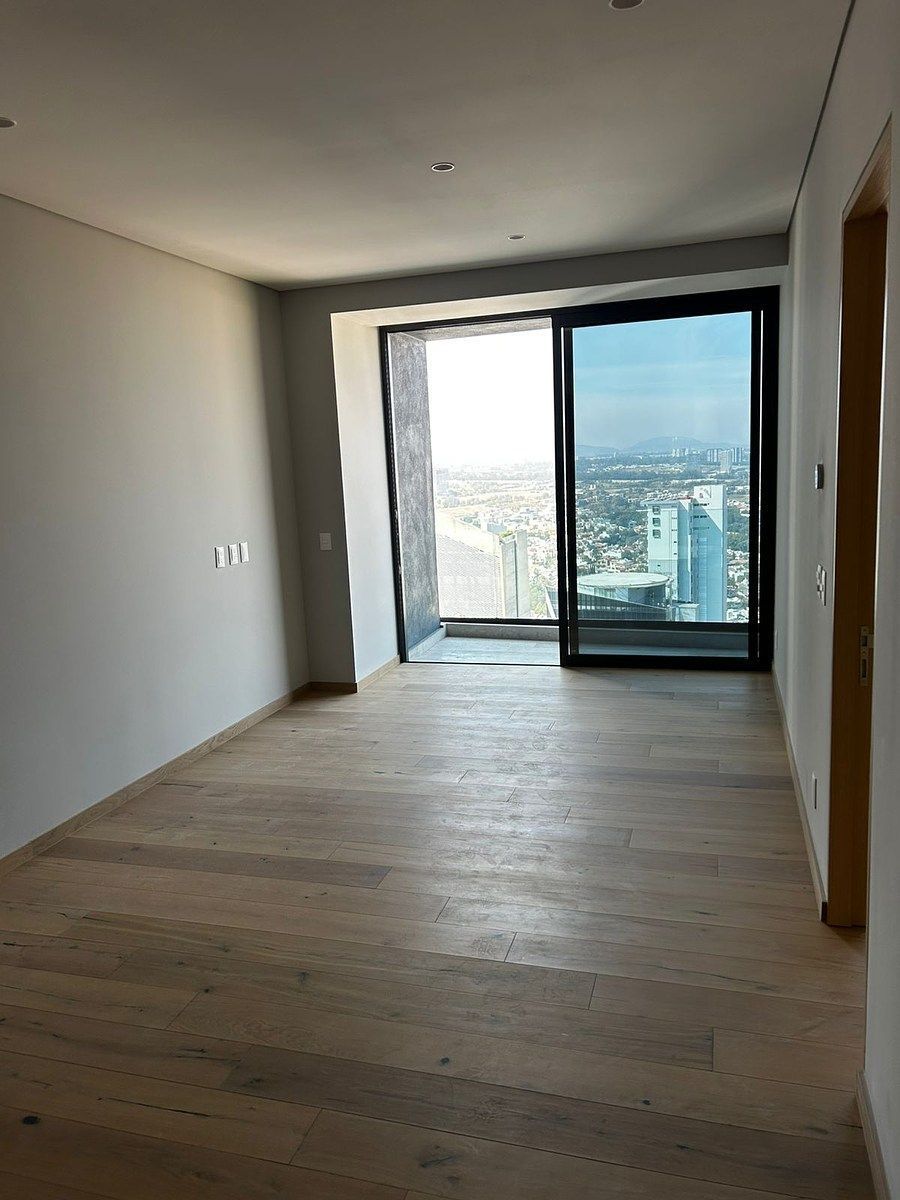 Departamento en Puerta de Hierro, Zapopan, foto 4 de 46