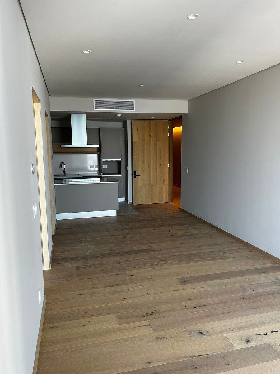 Departamento en Puerta de Hierro, Zapopan, foto 6 de 46