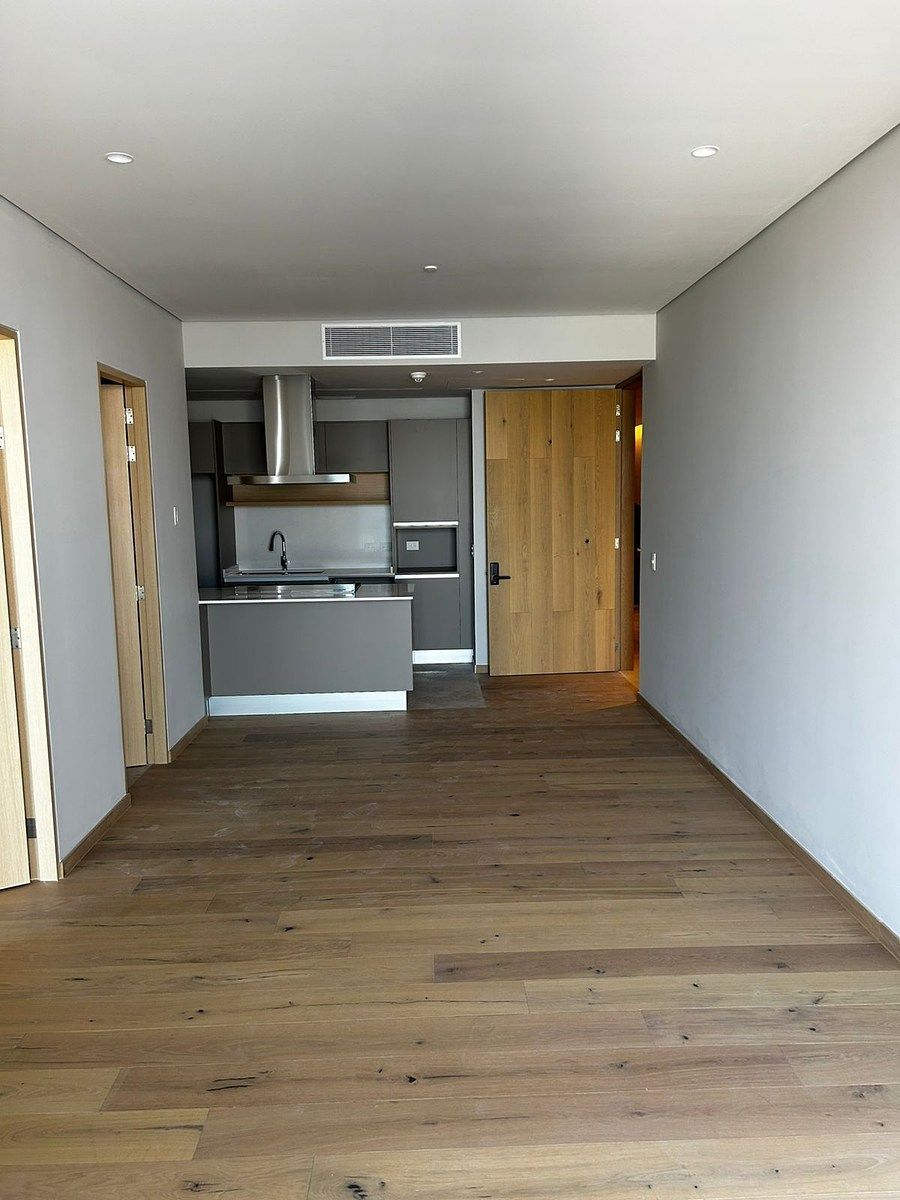 Departamento en Puerta de Hierro, Zapopan, foto 7 de 46