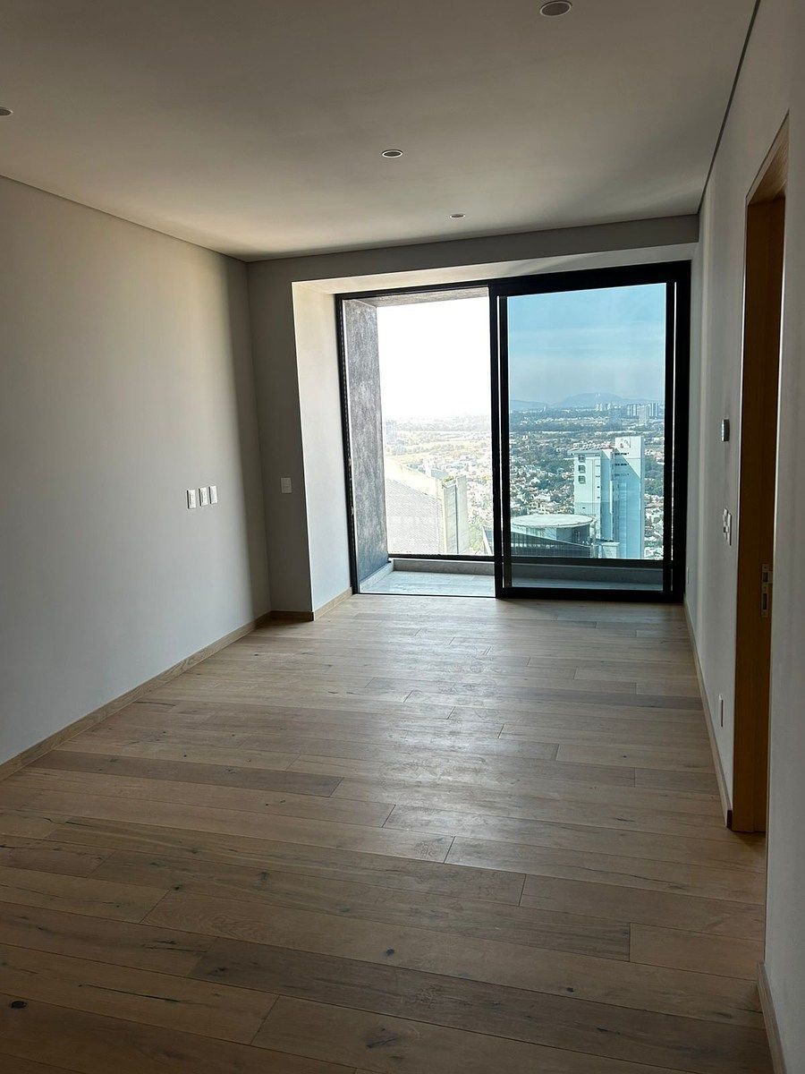 Departamento en Puerta de Hierro, Zapopan, foto 8 de 46