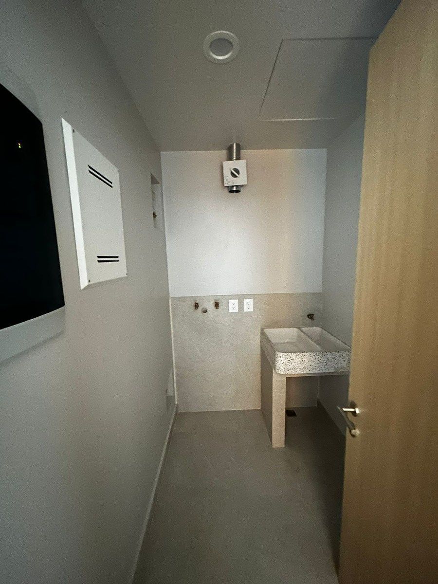 Departamento en Puerta de Hierro, Zapopan, foto 10 de 46