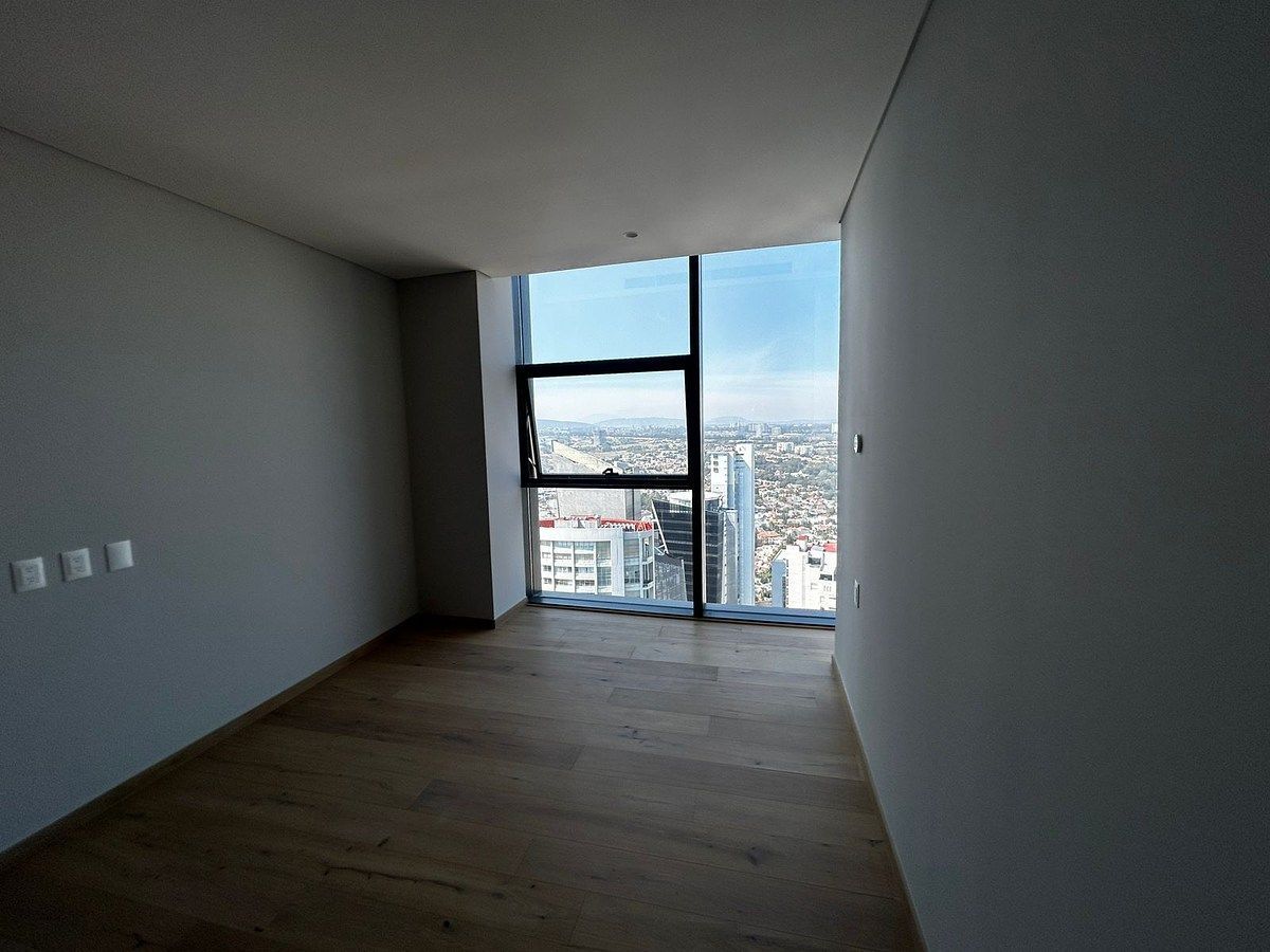 Departamento en Puerta de Hierro, Zapopan, foto 14 de 46