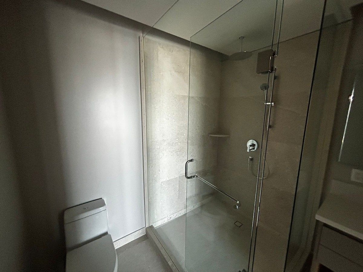 Departamento en Puerta de Hierro, Zapopan, foto 15 de 46