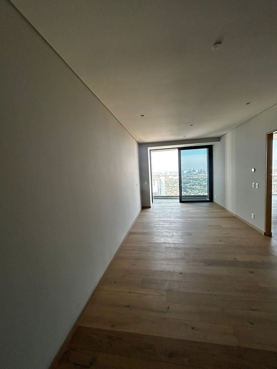 Departamento en Puerta de Hierro, Zapopan, foto 16 de 46