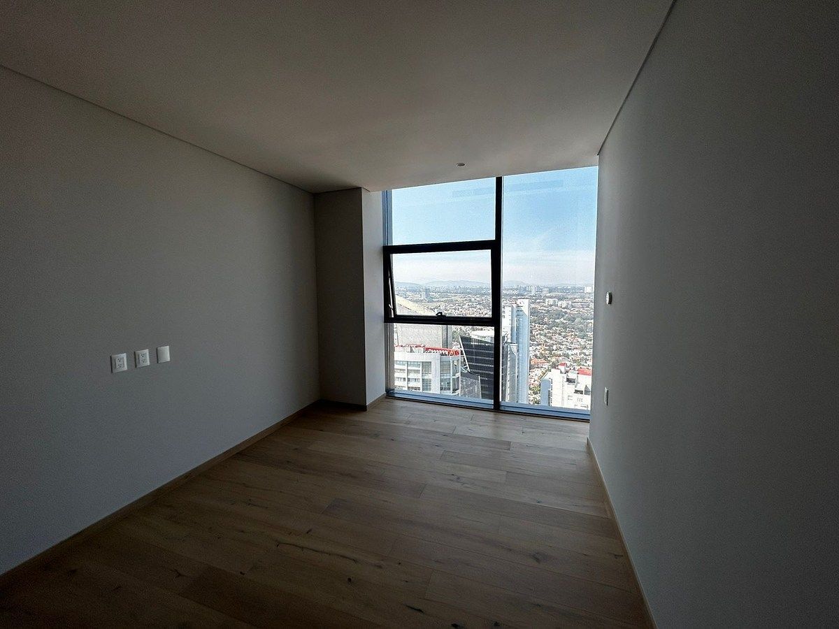 Departamento en Puerta de Hierro, Zapopan, foto 18 de 46