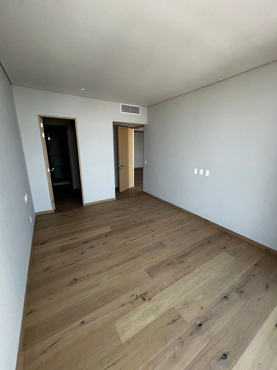 Departamento en Puerta de Hierro, Zapopan, foto 19 de 46