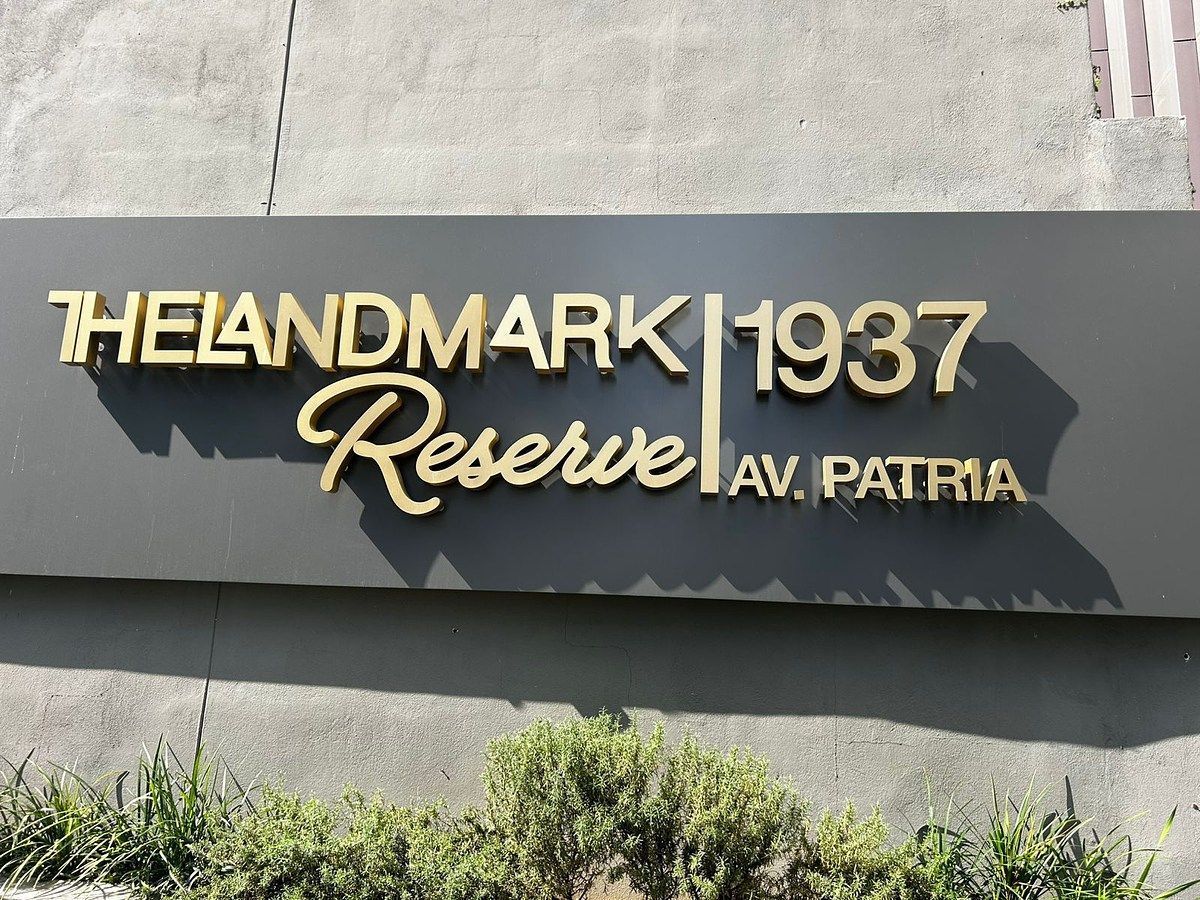 Departamento en Puerta de Hierro, Zapopan, foto 20 de 46