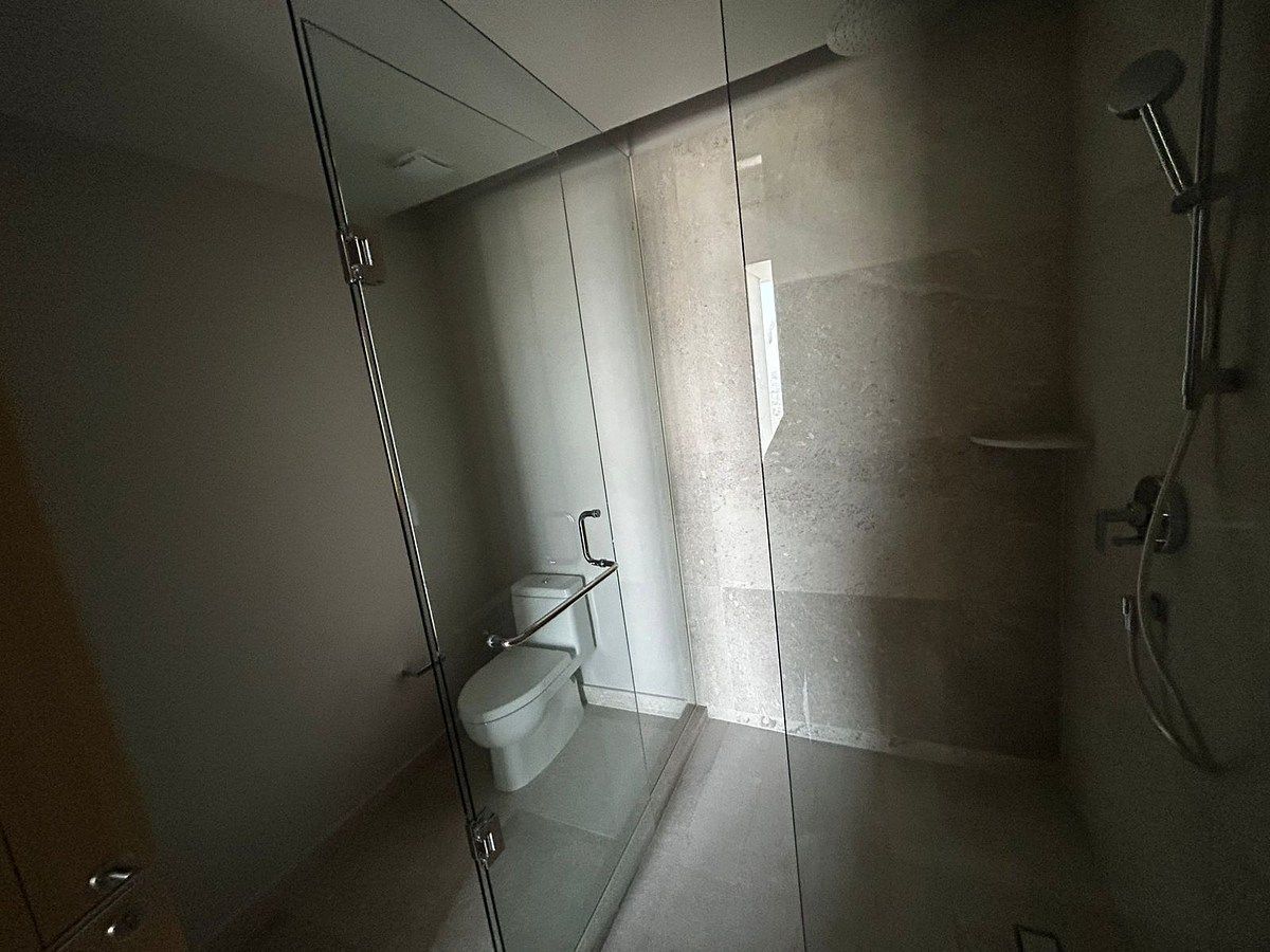 Departamento en Puerta de Hierro, Zapopan, foto 22 de 46