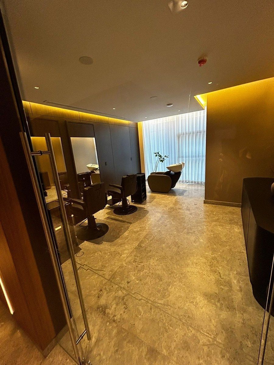 Departamento en Puerta de Hierro, Zapopan, foto 25 de 46