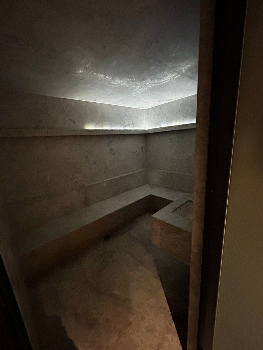 Departamento en Puerta de Hierro, Zapopan, foto 26 de 46