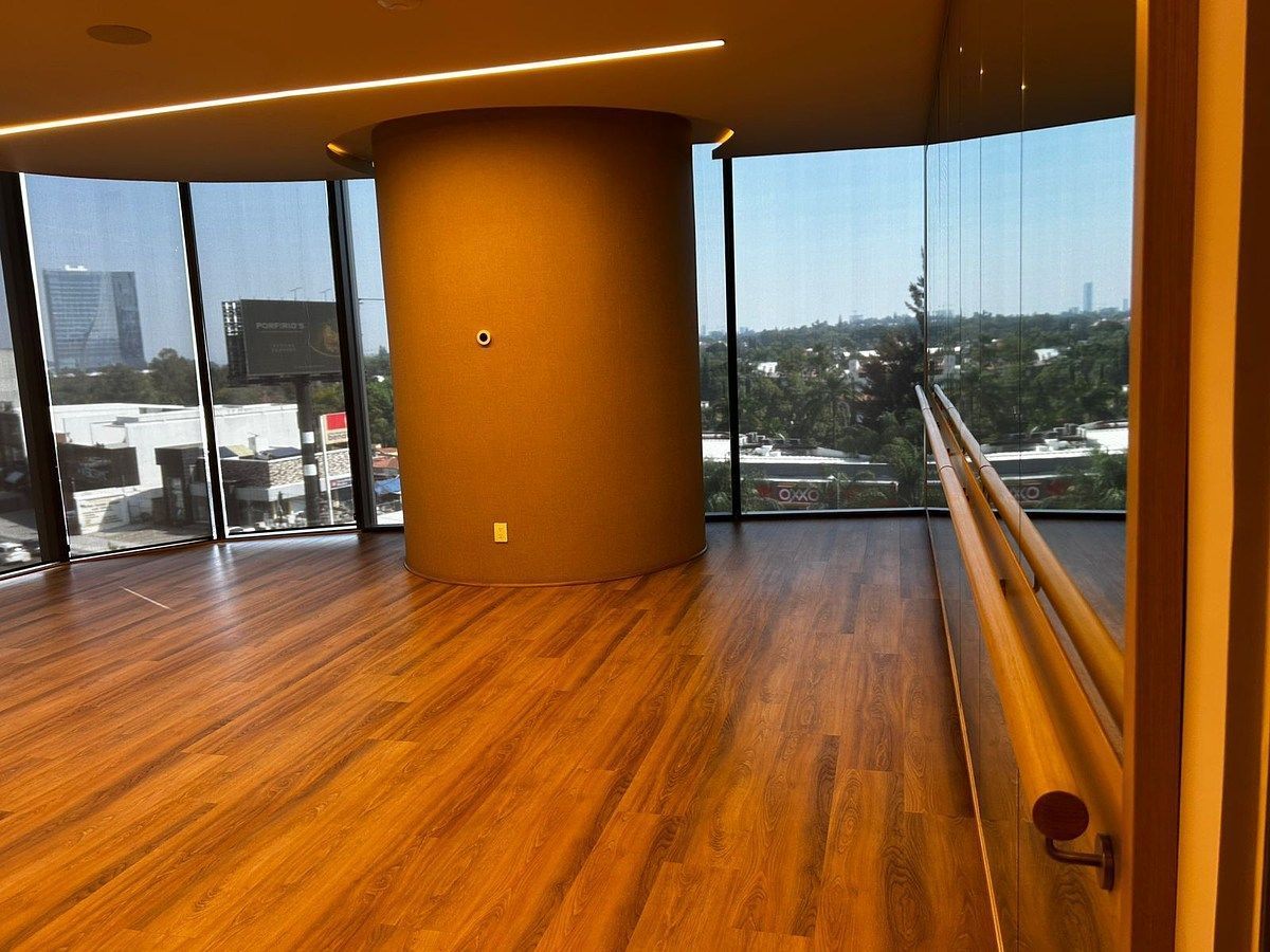 Departamento en Puerta de Hierro, Zapopan, foto 31 de 46