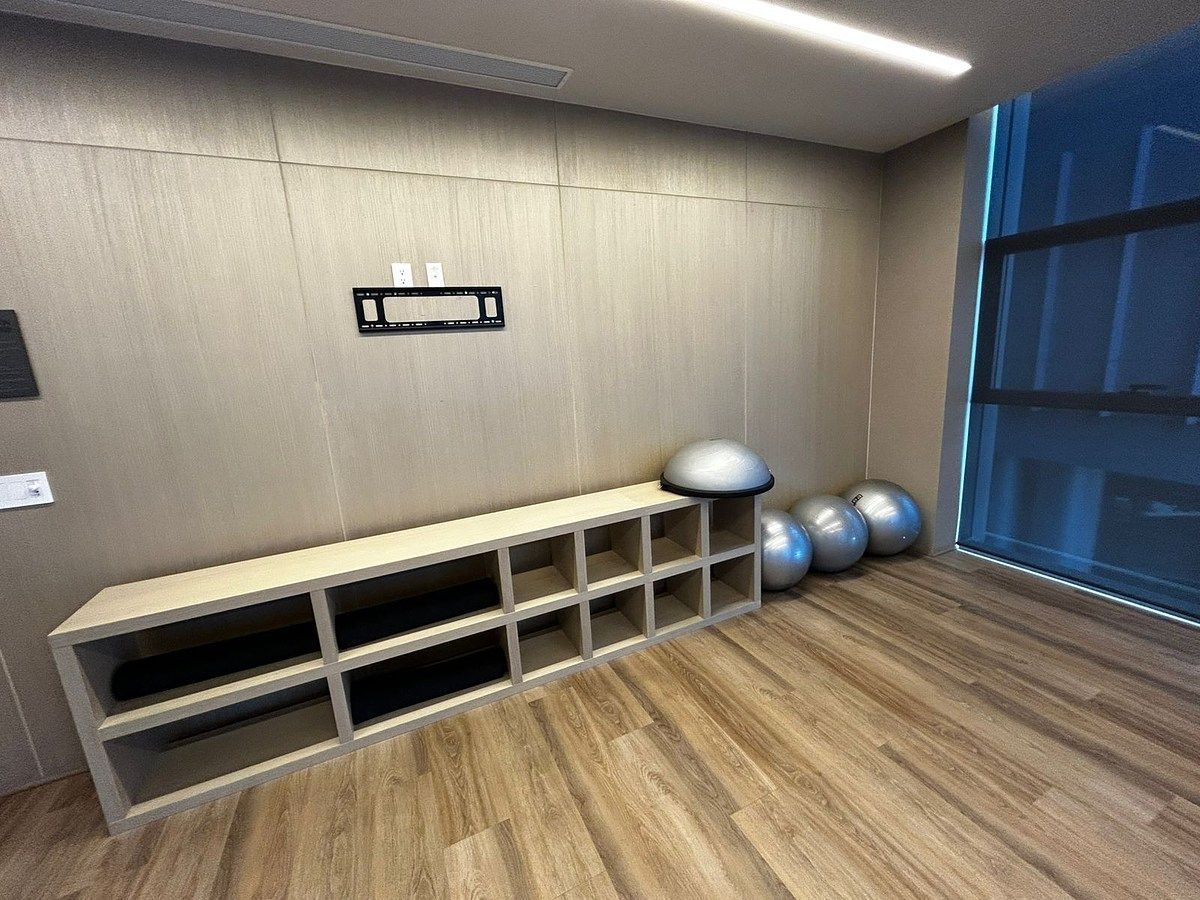Departamento en Puerta de Hierro, Zapopan, foto 32 de 46