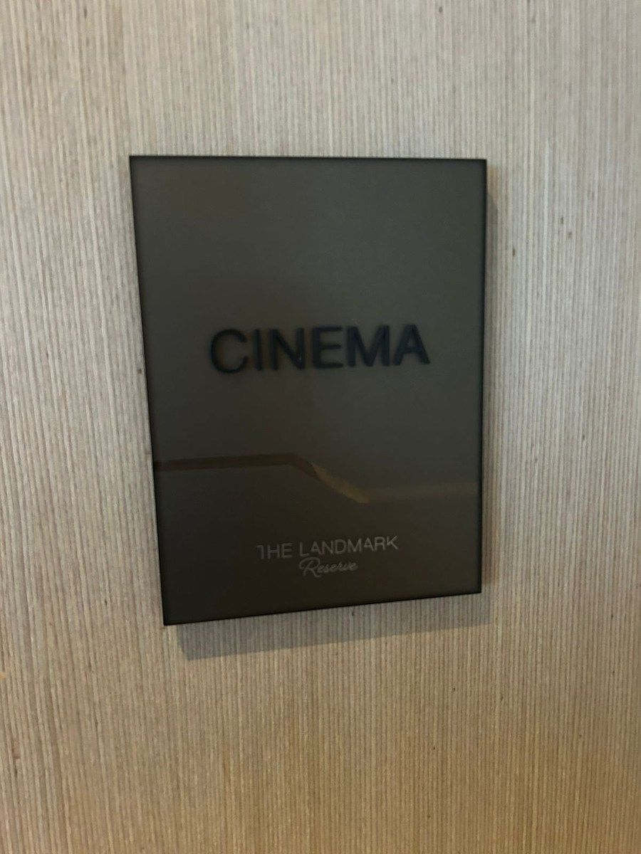 Departamento en Puerta de Hierro, Zapopan, foto 39 de 46