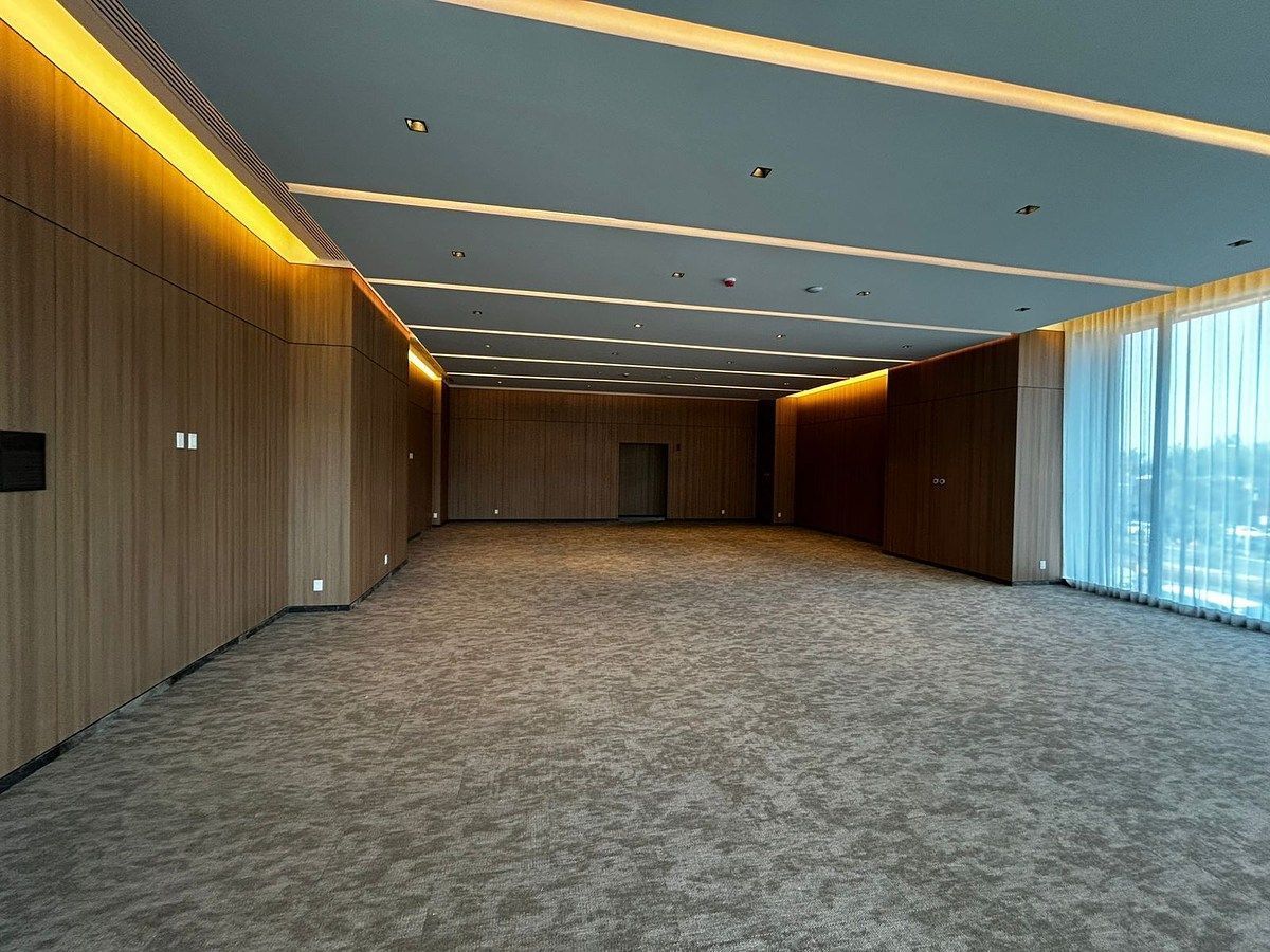 Departamento en Puerta de Hierro, Zapopan, foto 41 de 46