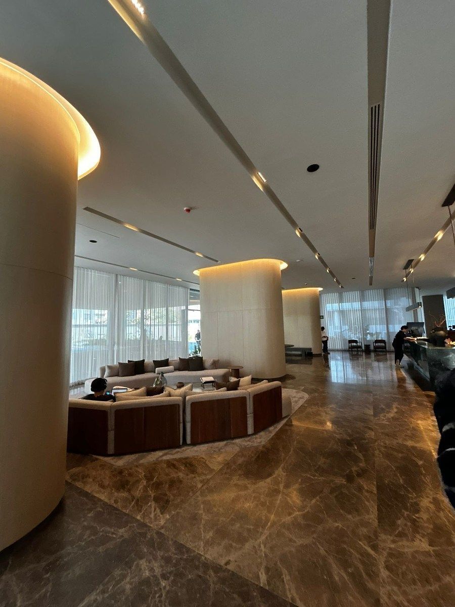 Departamento en Puerta de Hierro, Zapopan, foto 46 de 46