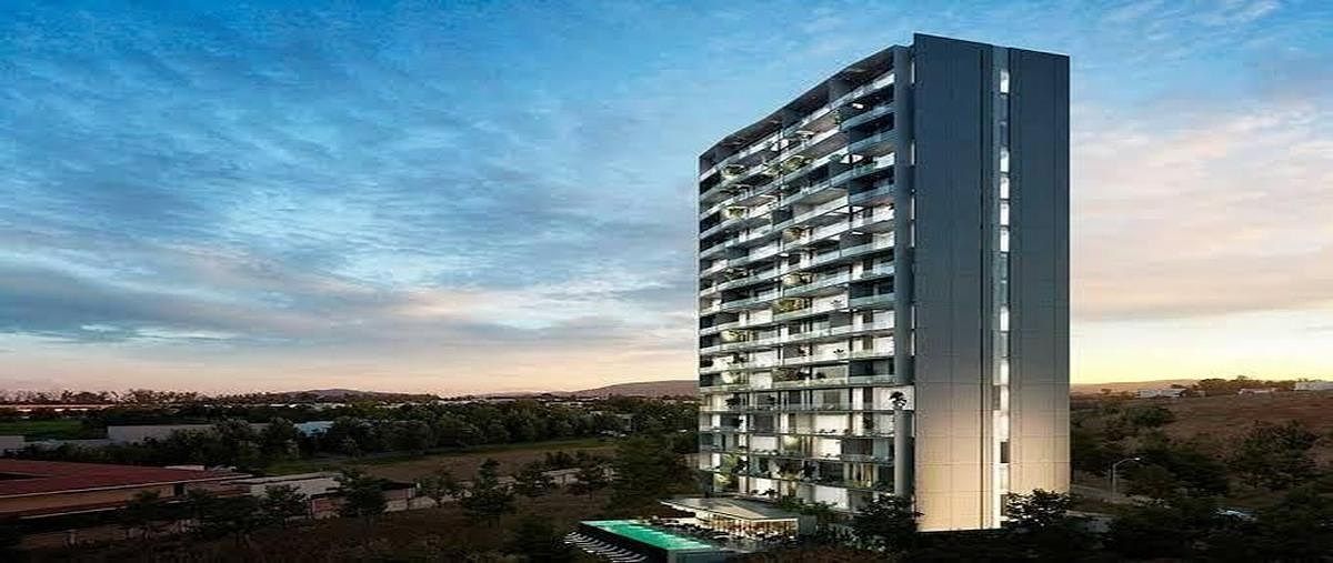 Departamento no Vale Real Torre Adana, foto 1 de 20