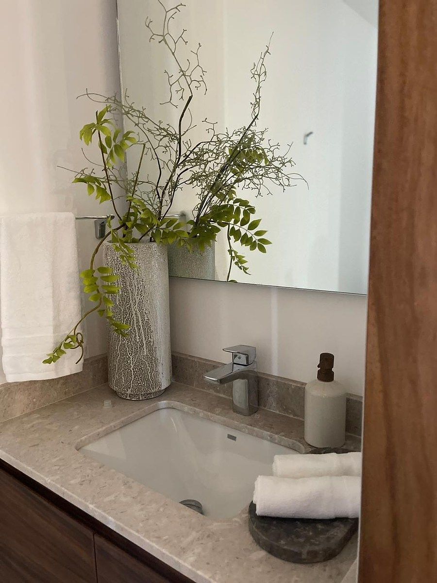 Apartamento em Valle Real, Zapopan, foto 3 de 20