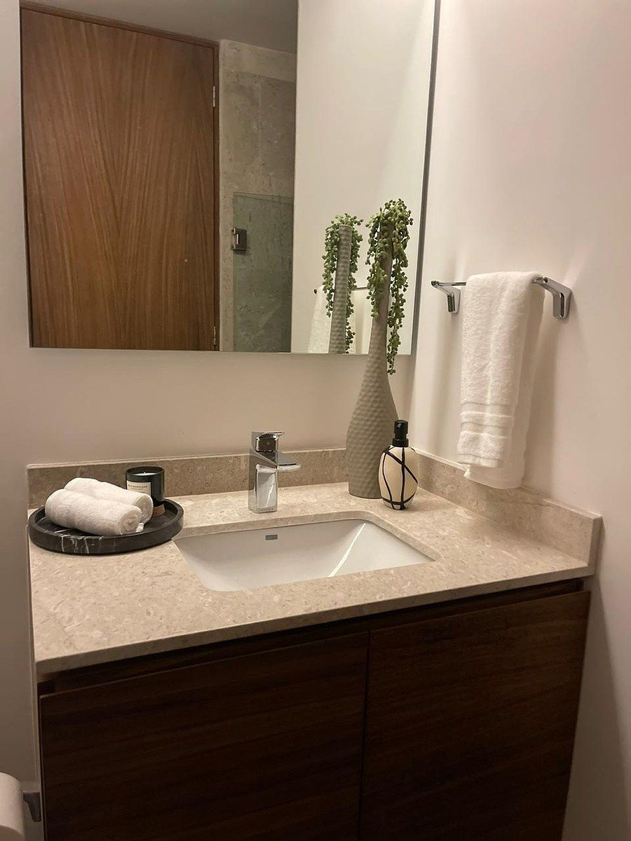 Apartamento em Valle Real, Zapopan, foto 4 de 20