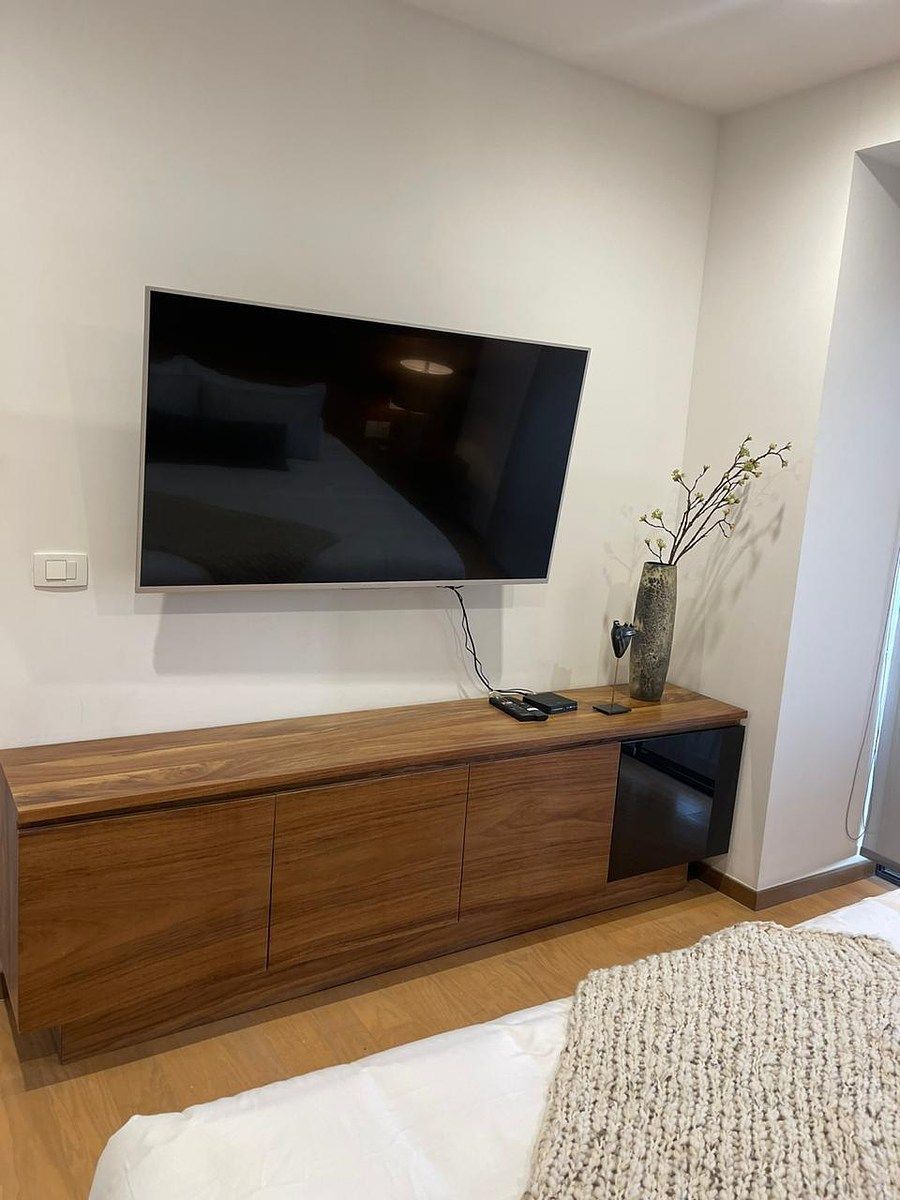 Apartamento em Valle Real, Zapopan, foto 7 de 20