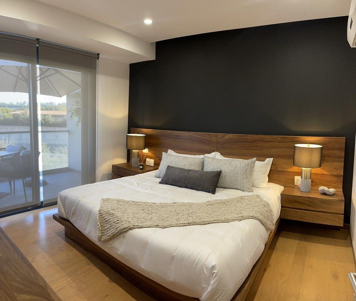 Apartamento em Valle Real, Zapopan, foto 9 de 20