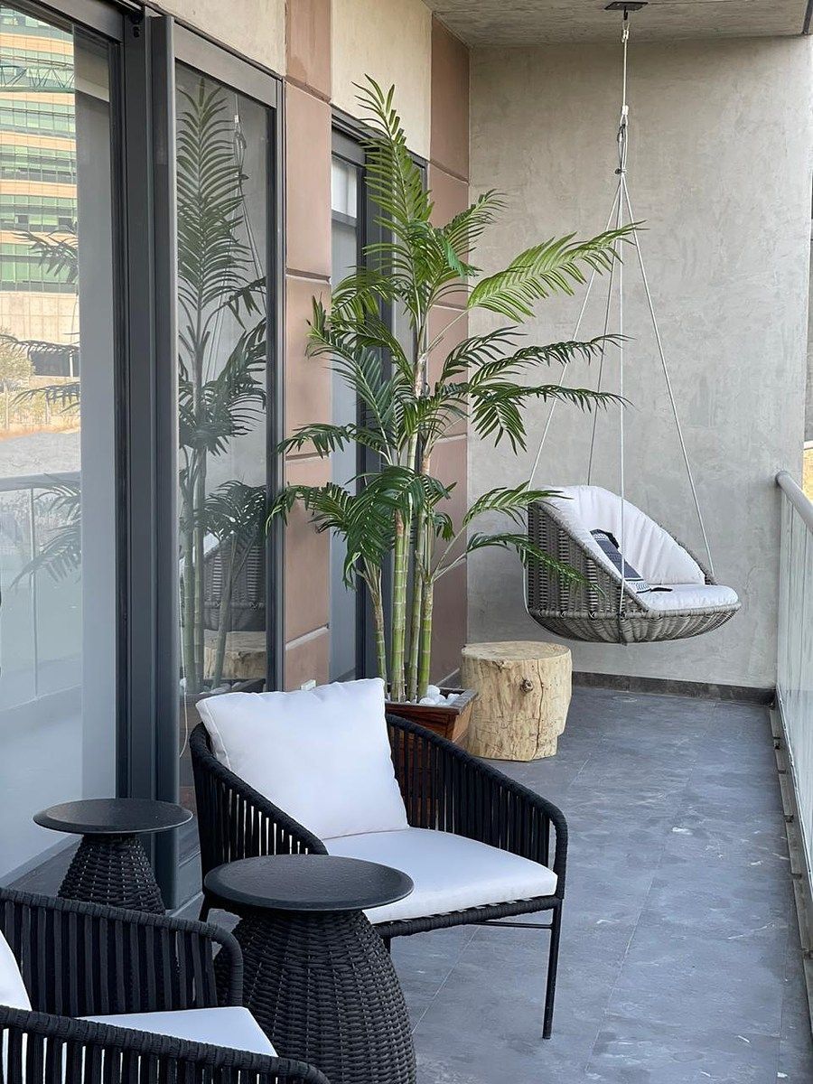 Apartamento em Valle Real, Zapopan, foto 13 de 20