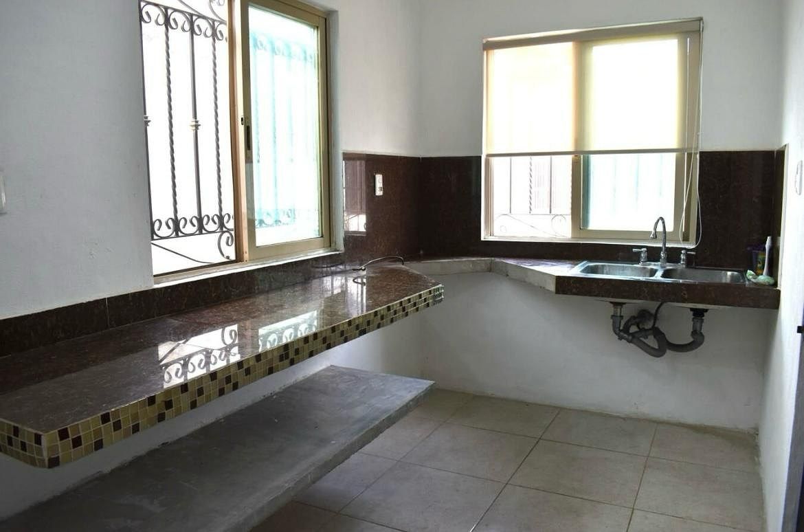 Casa en Gran San Pedro Cholul, Mérida, foto 3 de 8