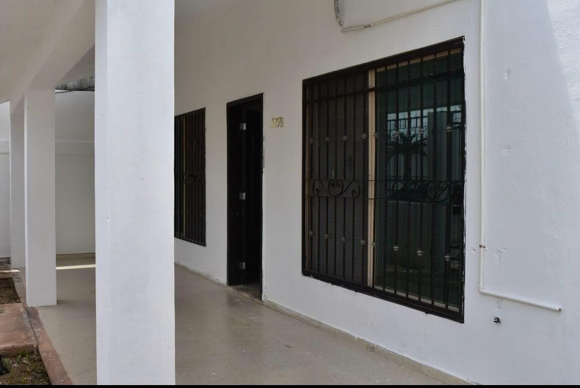 Casa en Gran San Pedro Cholul, Mérida, foto 5 de 8