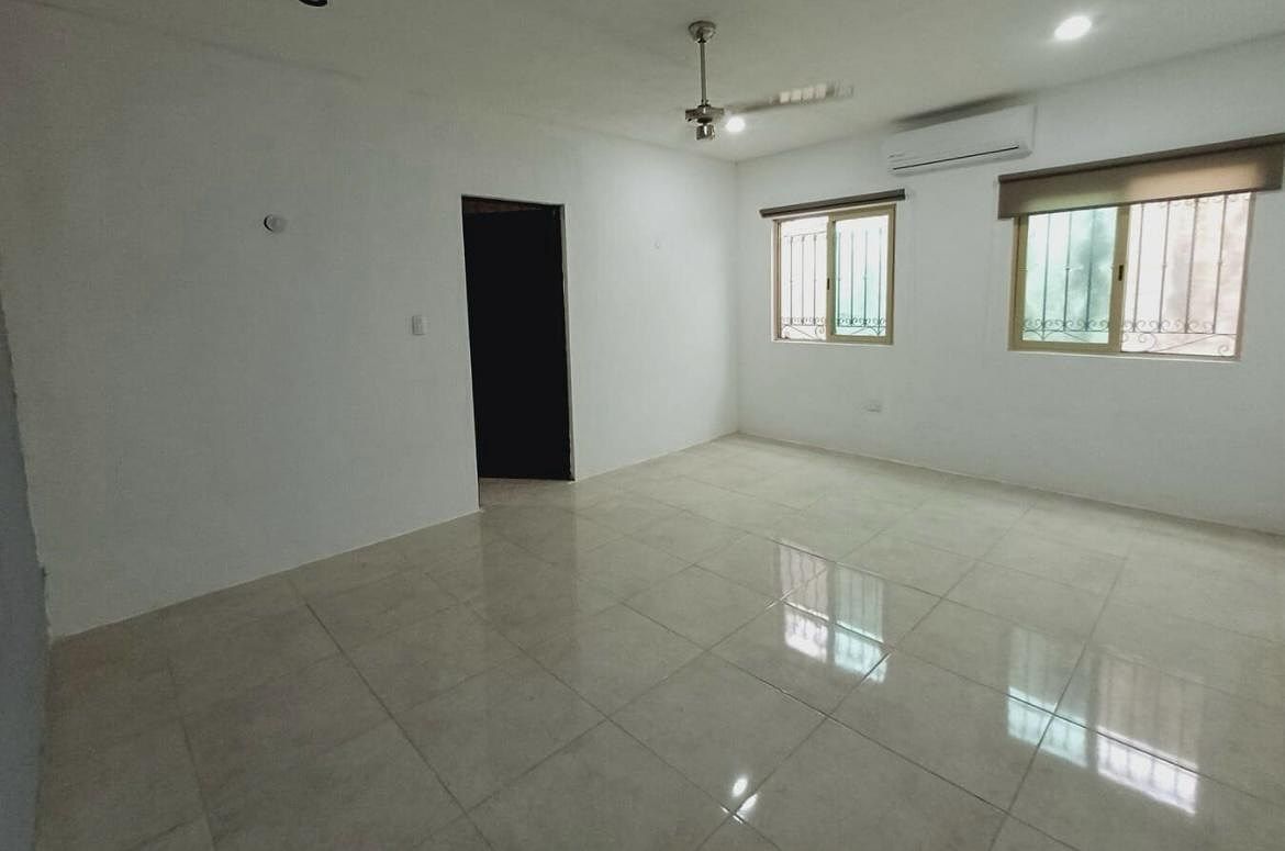 Casa en Gran San Pedro Cholul, Mérida, foto 7 de 8