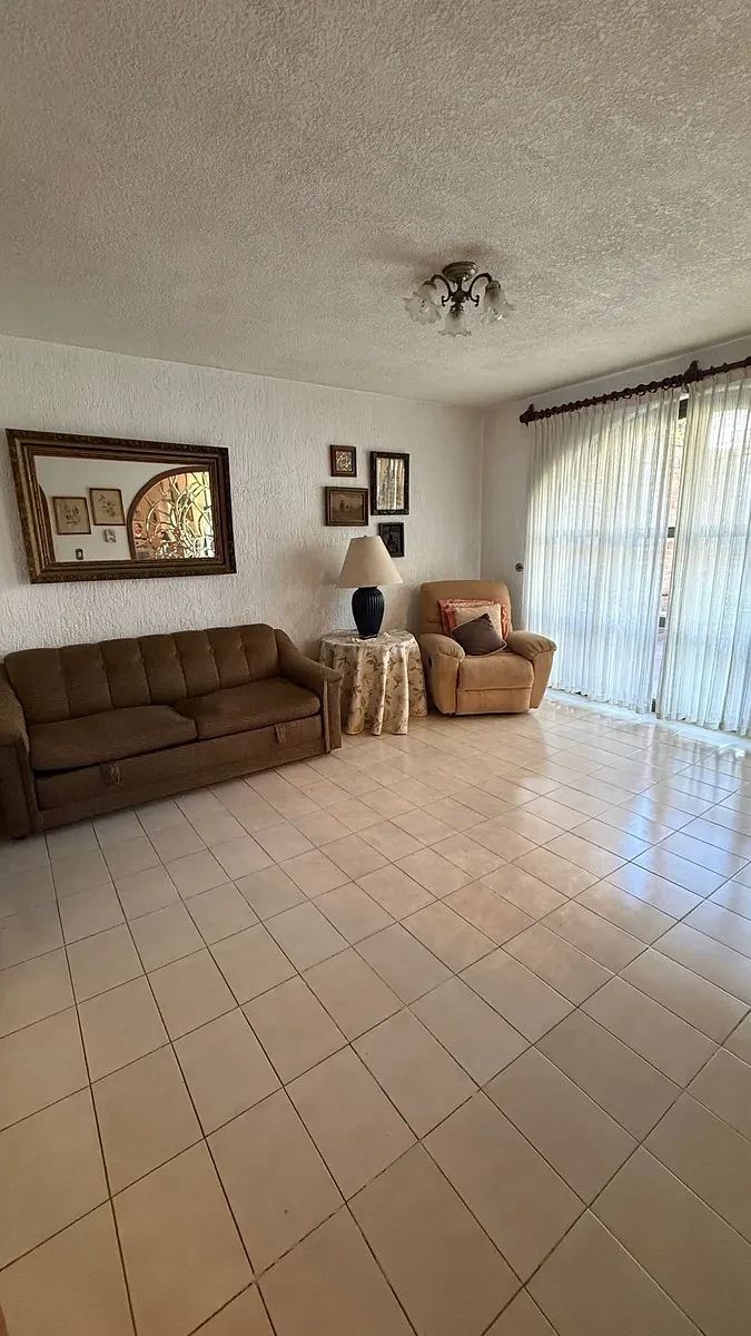 Casa en Lomas Del Valle, Zapopan, foto 6 de 30