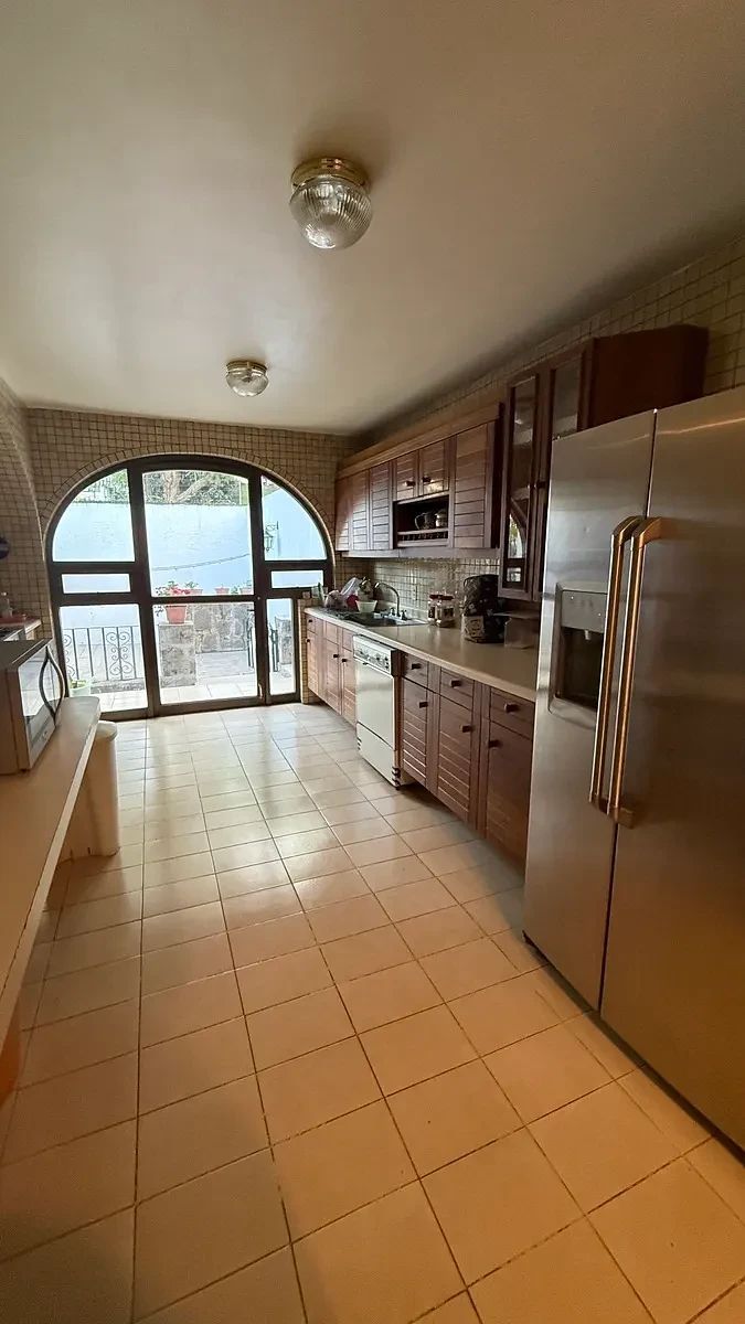 Casa en Lomas Del Valle, Zapopan, foto 7 de 30