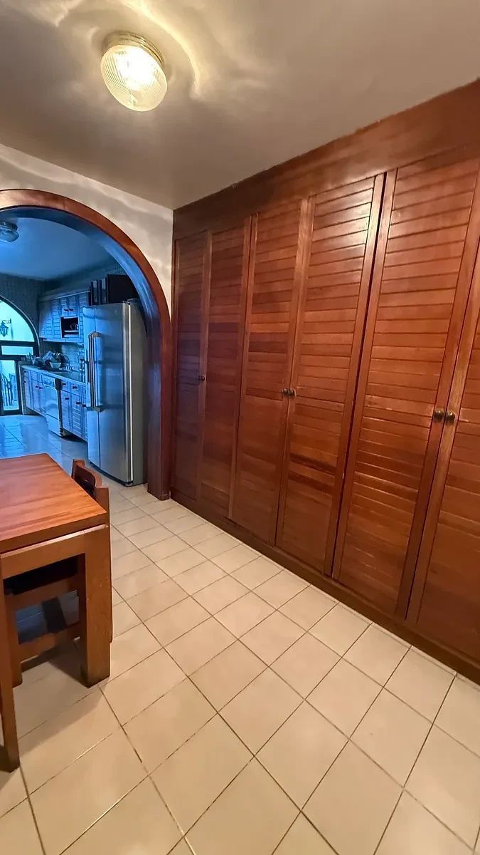 Casa en Lomas Del Valle, Zapopan, foto 8 de 30