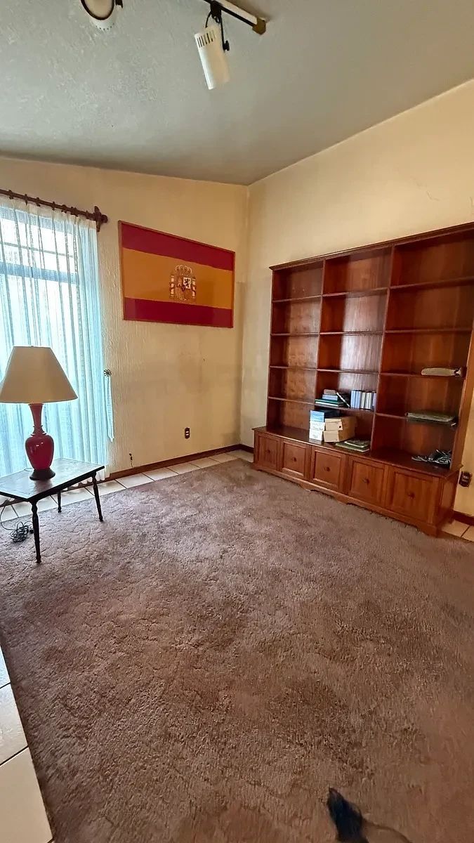 Casa en Lomas Del Valle, Zapopan, foto 10 de 30
