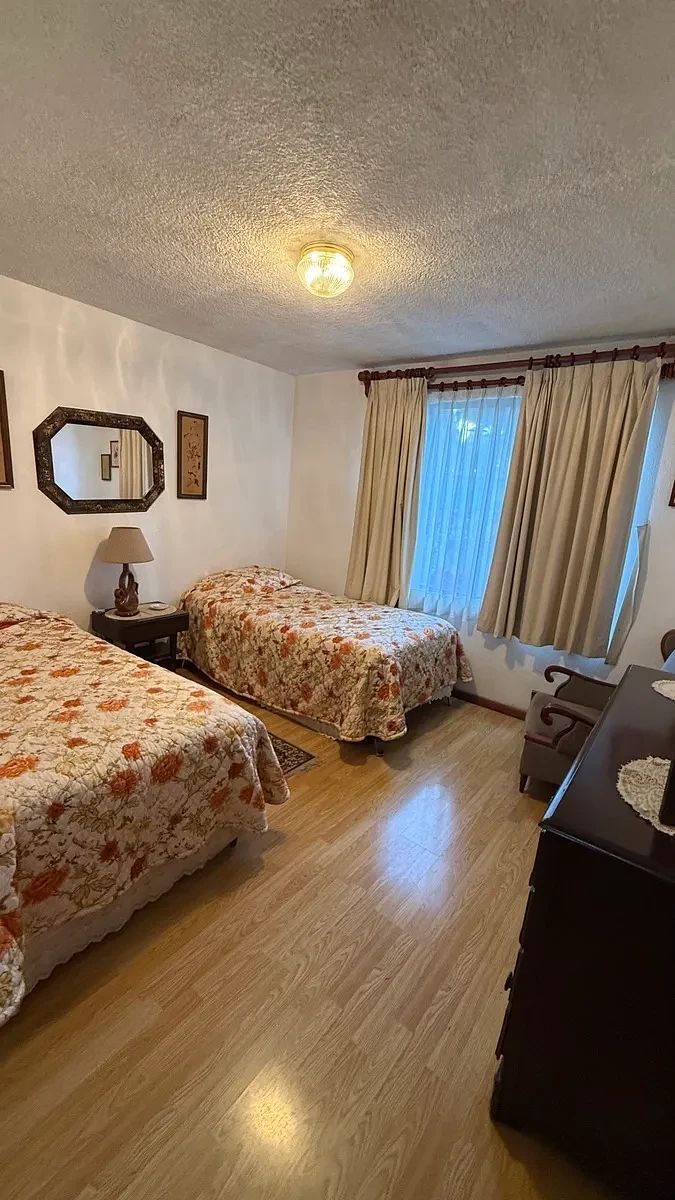 Casa en Lomas Del Valle, Zapopan, foto 11 de 30
