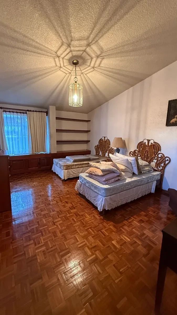 Casa en Lomas Del Valle, Zapopan, foto 12 de 30
