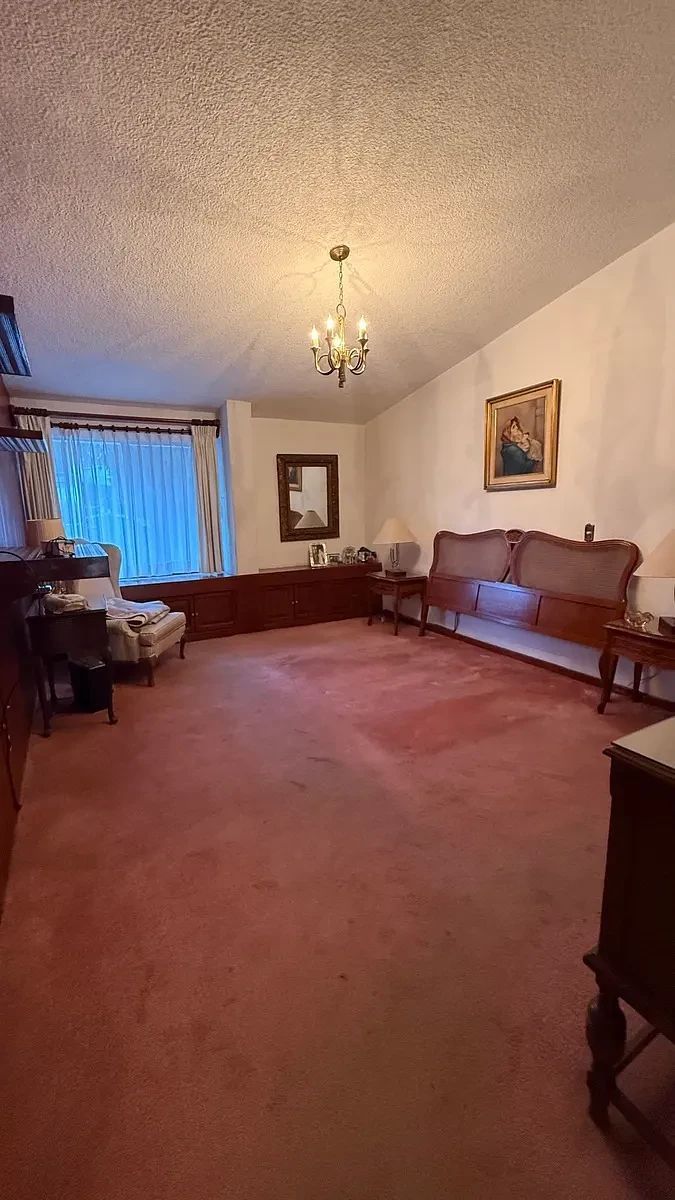 Casa en Lomas Del Valle, Zapopan, foto 13 de 30