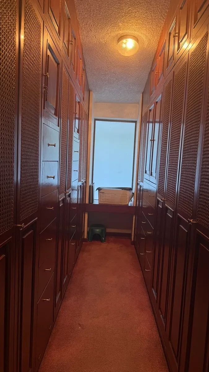 Casa en Lomas Del Valle, Zapopan, foto 14 de 30