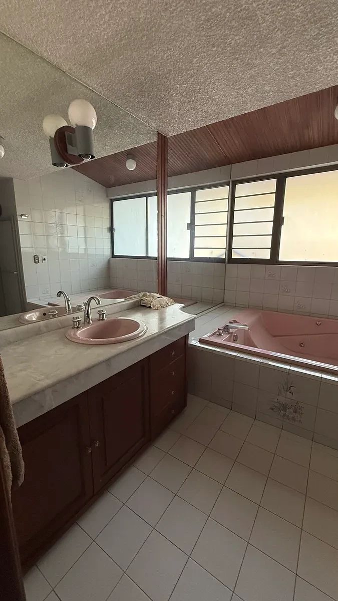 Casa en Lomas Del Valle, Zapopan, foto 16 de 30