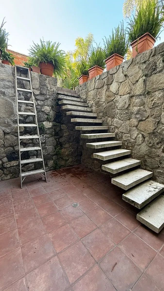 Casa en Lomas Del Valle, Zapopan, foto 20 de 30