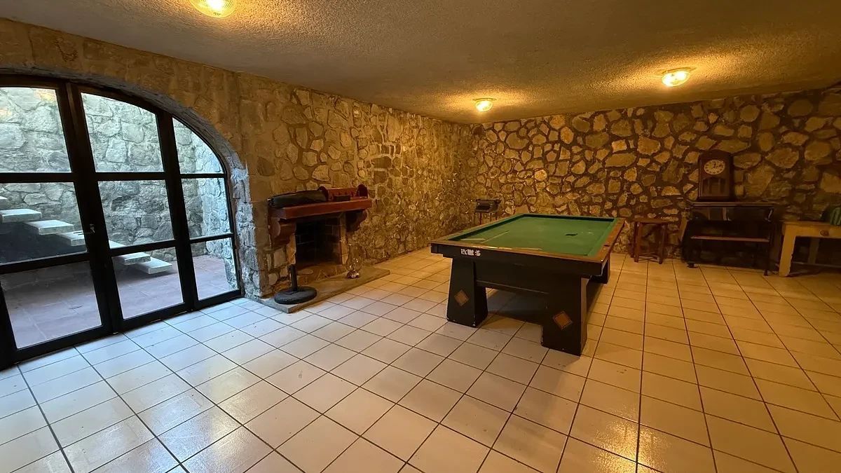Casa en Lomas Del Valle, Zapopan, foto 21 de 30
