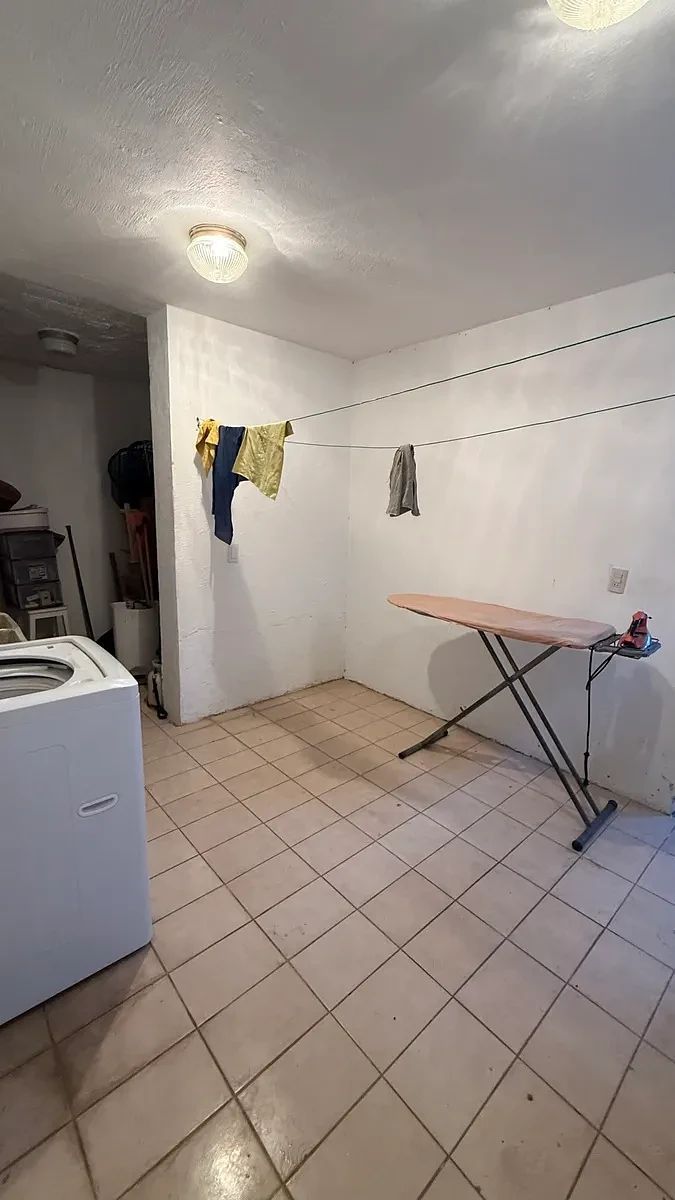 Casa en Lomas Del Valle, Zapopan, foto 22 de 30
