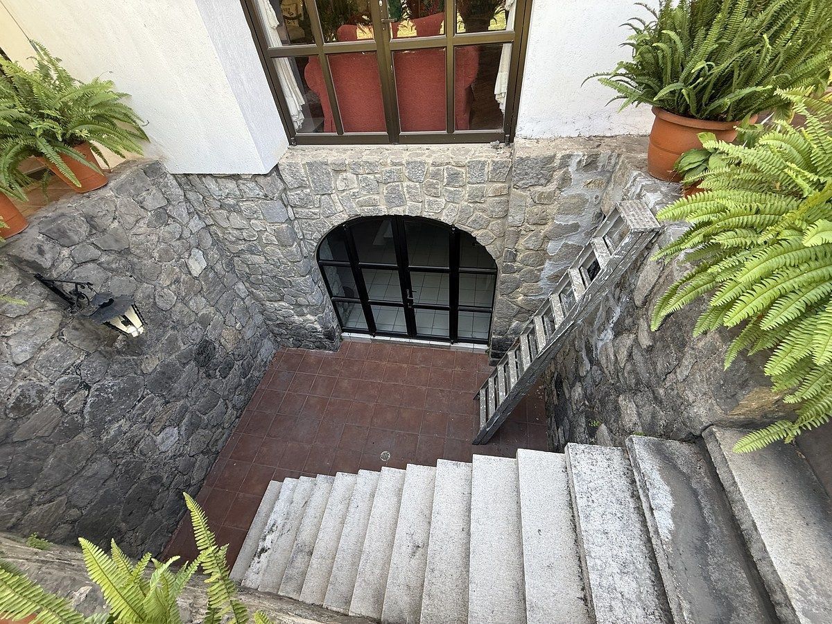 Casa en Lomas Del Valle, Zapopan, foto 29 de 30