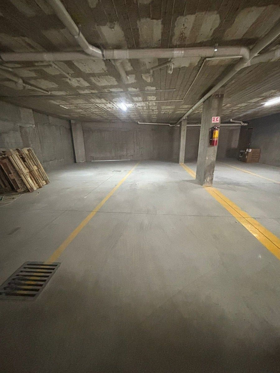 Apartment in Lomas de Tecamachalco, Naucalpan de Juárez, photo 6 of 12