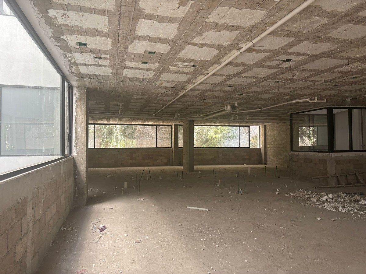 Apartment in Lomas de Tecamachalco, Naucalpan de Juárez, photo 5 of 12