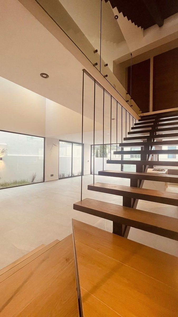 House in Gated Community in Los Robles, Zapopan, photo 2 of 50